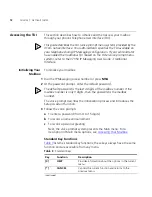 Preview for 12 page of 3Com V7350 User Manual