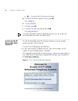 Preview for 14 page of 3Com V7350 User Manual