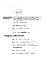 Preview for 18 page of 3Com V7350 User Manual