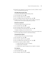 Preview for 19 page of 3Com V7350 User Manual