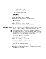 Preview for 22 page of 3Com V7350 User Manual