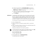 Preview for 31 page of 3Com V7350 User Manual