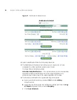 Preview for 36 page of 3Com V7350 User Manual