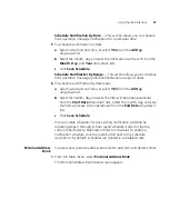 Preview for 37 page of 3Com V7350 User Manual