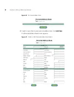 Preview for 38 page of 3Com V7350 User Manual