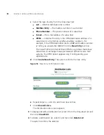 Preview for 40 page of 3Com V7350 User Manual