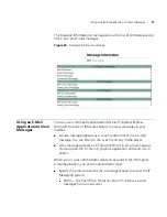 Preview for 51 page of 3Com V7350 User Manual