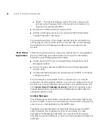 Preview for 52 page of 3Com V7350 User Manual