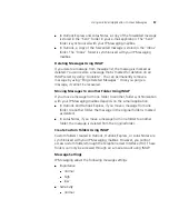 Preview for 57 page of 3Com V7350 User Manual