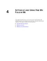 Preview for 59 page of 3Com V7350 User Manual