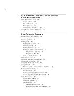 Preview for 4 page of 3Com VCX 2102 Telephone Manual