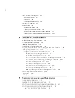 Preview for 6 page of 3Com VCX 2102 Telephone Manual