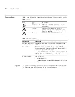 Preview for 10 page of 3Com VCX 2102 Telephone Manual