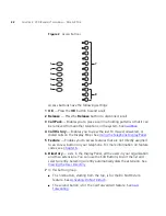 Предварительный просмотр 22 страницы 3Com VCX 2102 Telephone Manual