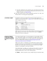 Preview for 23 page of 3Com VCX 2102 Telephone Manual