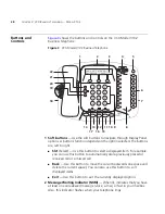 Предварительный просмотр 28 страницы 3Com VCX 2102 Telephone Manual