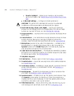 Preview for 30 page of 3Com VCX 2102 Telephone Manual