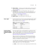 Preview for 33 page of 3Com VCX 2102 Telephone Manual