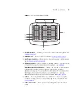 Предварительный просмотр 39 страницы 3Com VCX 2102 Telephone Manual