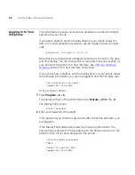 Preview for 48 page of 3Com VCX 2102 Telephone Manual