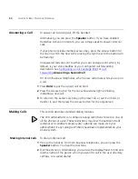 Preview for 50 page of 3Com VCX 2102 Telephone Manual