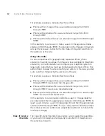 Preview for 52 page of 3Com VCX 2102 Telephone Manual