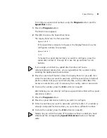 Preview for 81 page of 3Com VCX 2102 Telephone Manual