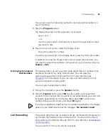 Preview for 83 page of 3Com VCX 2102 Telephone Manual