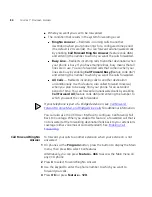 Preview for 84 page of 3Com VCX 2102 Telephone Manual