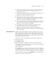 Preview for 91 page of 3Com VCX 2102 Telephone Manual