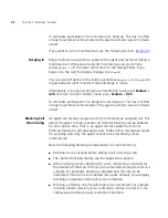 Preview for 92 page of 3Com VCX 2102 Telephone Manual