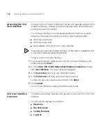 Preview for 102 page of 3Com VCX 2102 Telephone Manual