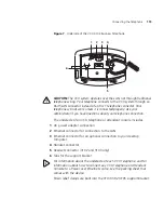 Предварительный просмотр 119 страницы 3Com VCX 2102 Telephone Manual