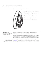 Предварительный просмотр 122 страницы 3Com VCX 2102 Telephone Manual