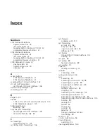 Preview for 129 page of 3Com VCX 2102 Telephone Manual