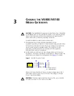 Preview for 13 page of 3Com VCX V6000 Manual