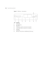 Preview for 308 page of 3Com VCX V7000 Installation Manual