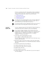 Preview for 328 page of 3Com VCX V7000 Installation Manual