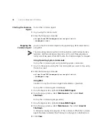 Preview for 52 page of 3Com VCX V7000 Maintenance Manual