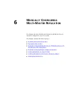 Preview for 89 page of 3Com VCX V7000 Maintenance Manual