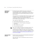 Preview for 90 page of 3Com VCX V7000 Maintenance Manual