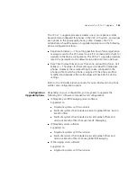 Preview for 169 page of 3Com VCX V7000 Maintenance Manual