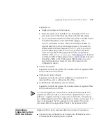 Preview for 219 page of 3Com VCX V7000 Maintenance Manual