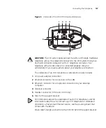 Preview for 107 page of 3Com VCX V7000 Manager'S Manual