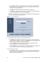 Preview for 52 page of 3Com VCX V7111 Installation Manual