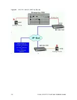 Предварительный просмотр 58 страницы 3Com VCX V7111 Installation Manual