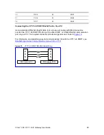 Preview for 43 page of 3Com VCX V7111 User Manual