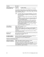 Preview for 92 page of 3Com VCX V7111 User Manual