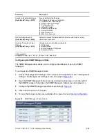 Preview for 201 page of 3Com VCX V7111 User Manual