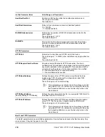 Preview for 206 page of 3Com VCX V7111 User Manual